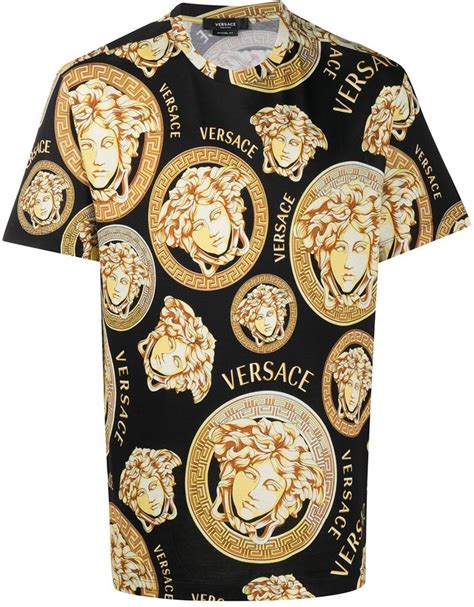 buy versace t shirts online india|versace discount outlet usa.